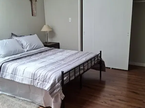 4412 Buckeye Ave, Las Vegas, NV 89102