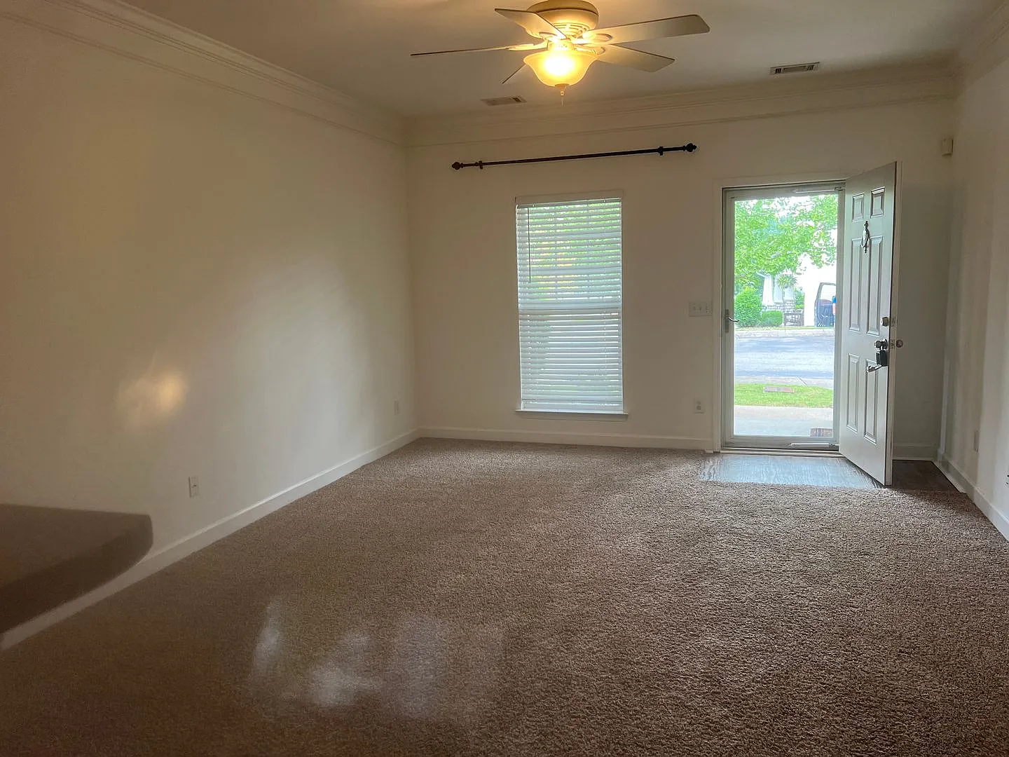 Percy Priest Townhouse — Photo 2