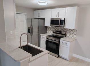 8915 Latrec Ave APT 309, Orlando, FL 32819