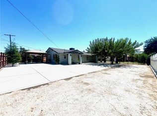 3961 Nellie St, Merced, CA 95340