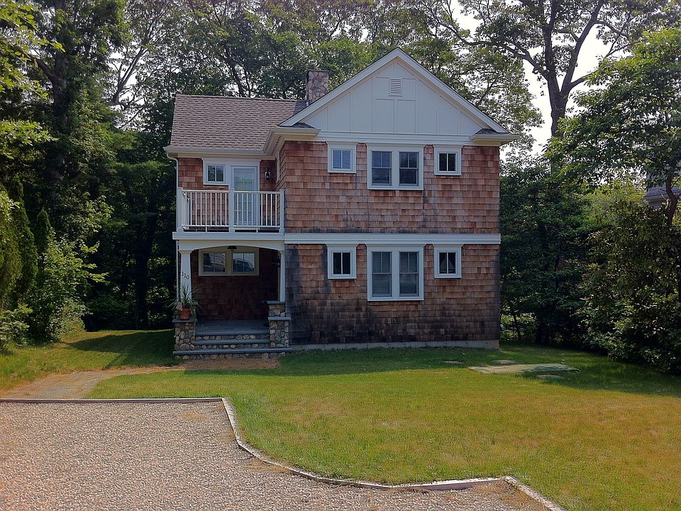 1st image of 110 Shirley Dr