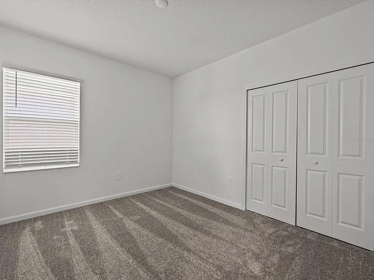 6325 Blissful St — Photo 18
