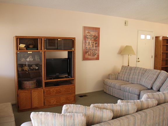 4th image of 2010 W San Marcos Blvd Unit 97