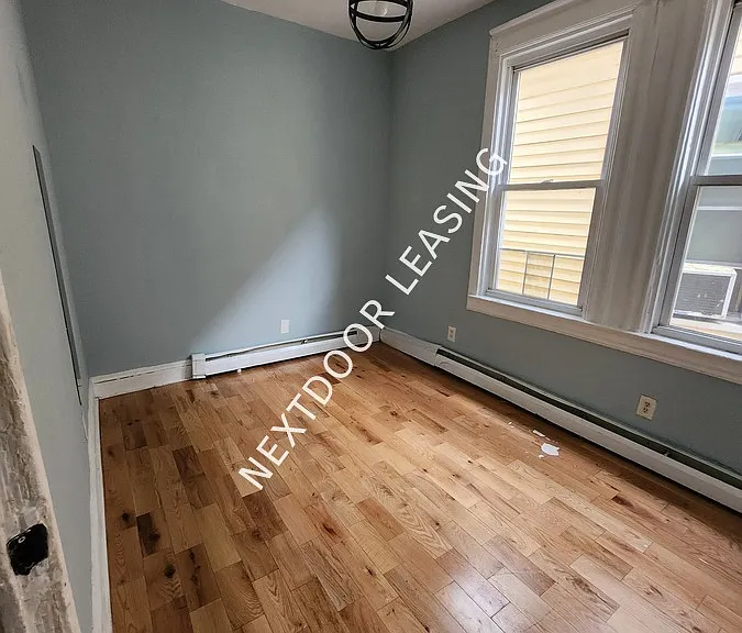 183 Wegman Pkwy #2M — Photo 5