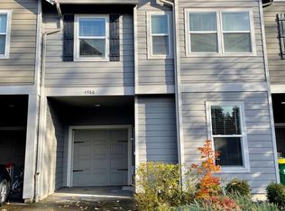 4986 SW Marissa Ter #8386220, Beaverton, OR 97078