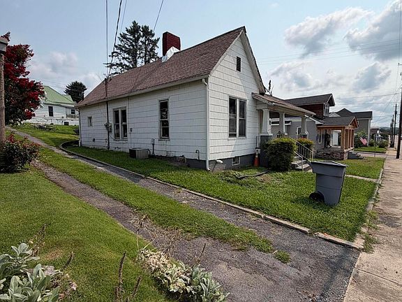 5th image of 1205 Anderson St