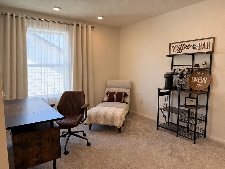 13477 E 110th Dr — Photo 15