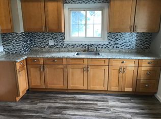 1538 Chili Ave, Rochester, NY 14624