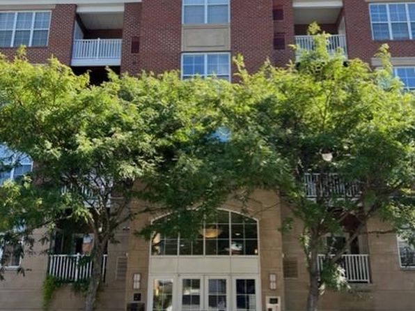 25 Adams Ave UNIT 301