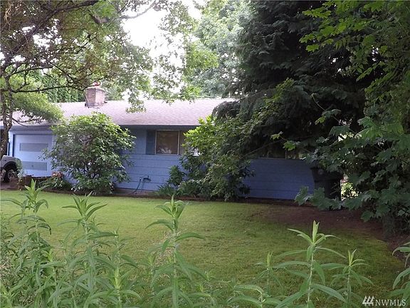 3rd image of 314 Avenue H