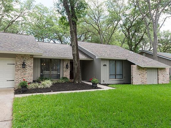 2nd image of 1702 Tall Pine Cir