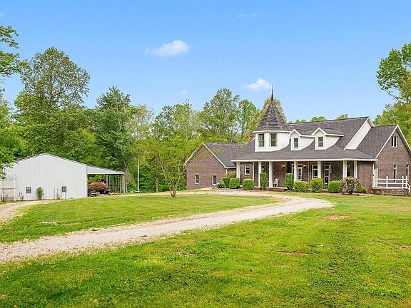 2nd image of 3084 S State Road 257