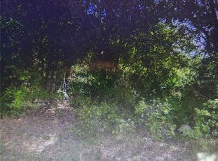 3596 Vessels Rd, Punta Gorda, FL 33980