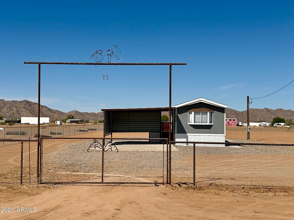 1st image of 18238 N JAMBOREE --