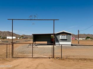 18238 N Jamboree --, San Tan Valley, AZ 85144