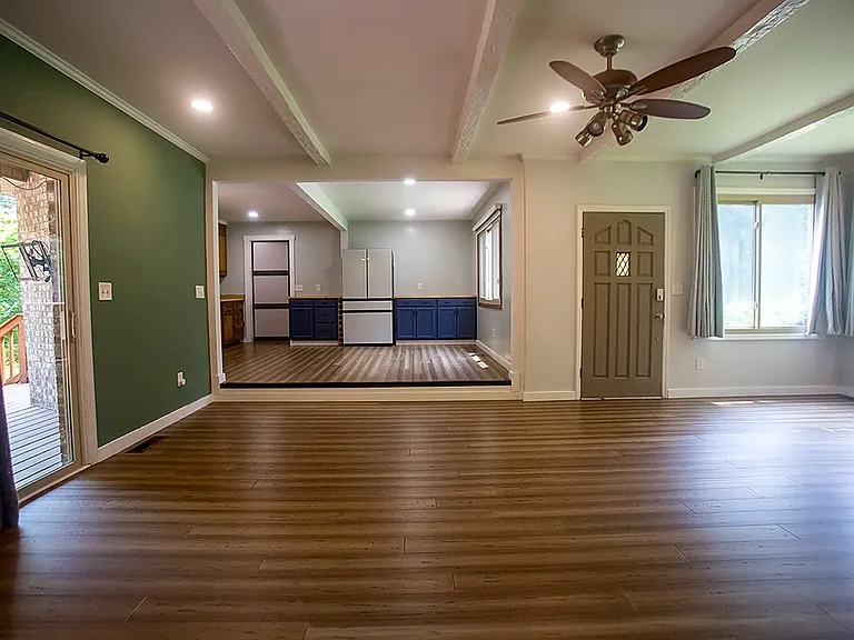 2282 State Park Rd — Photo 11