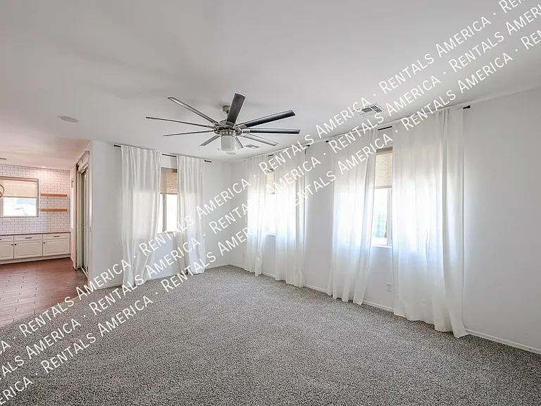 5193 S Moccasin Trl — Photo 26