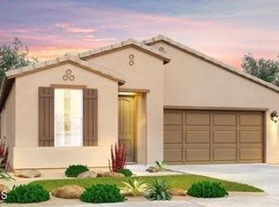 2994 W Westland Rd, Phoenix, AZ 85085