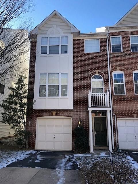 1st image of 2518 Woodrow Wilson Dr