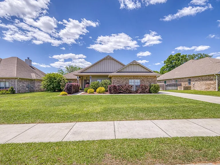 5945 W Cambridge Way — Photo 24