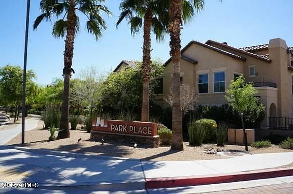 1st image of 14575 W Mountain View Blvd Unit 10101