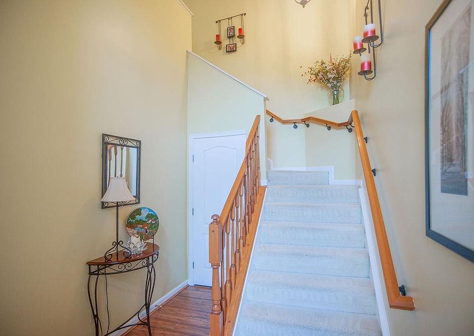 1st image of 5619 Flagstone Way