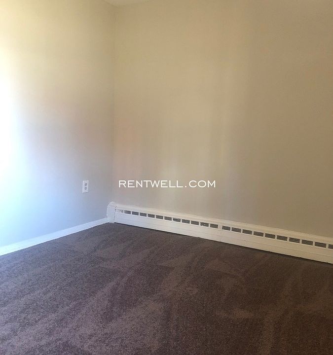 2nd image of 6610 Martins Mill Rd APT 2