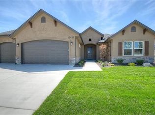 15641 Sequoia Grv, Caldwell, ID 83607