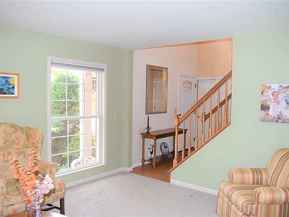 5th image of 3837 Lambda Dr