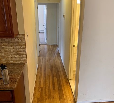 4th image of 82-19 149th Ave #2R