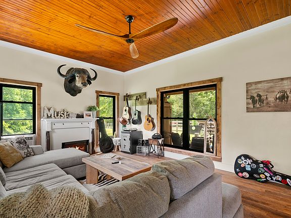 26th image of this home