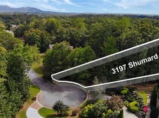 3197 Shumard Way, Marietta, GA 30064