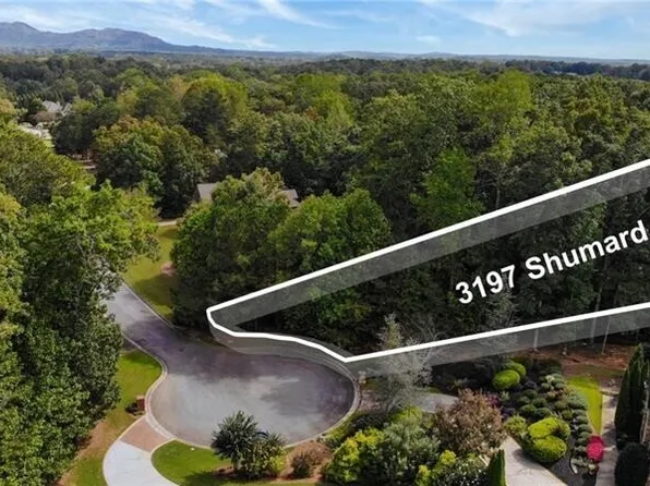 3197 Shumard Way, Marietta, GA 30064