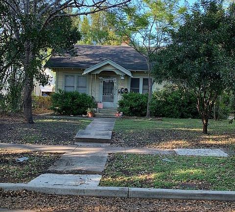 2nd image of 1547 W Huisache Ave #2