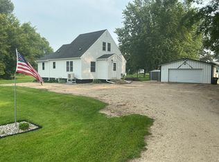 705 State Highway 28 W, Glenwood, MN 56334