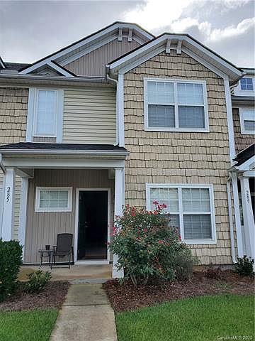 1st image of 285 Hancock Union Ln