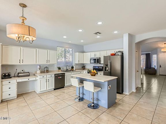 4th image of 14449 W EVANS Drive