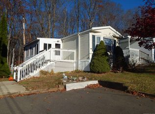 23 Middle Ter, Vernon, CT 06066