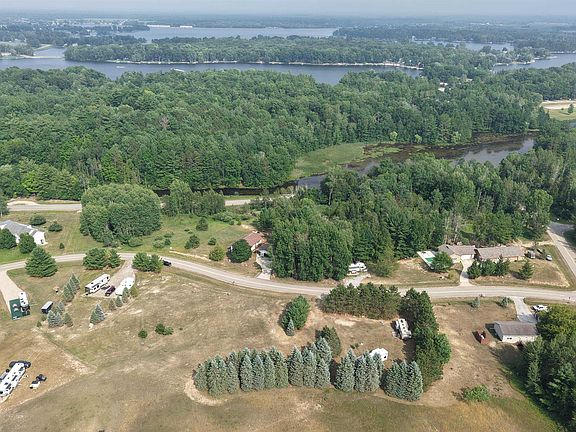 5th image of 4887 Warrington Way Lot 104 & 105