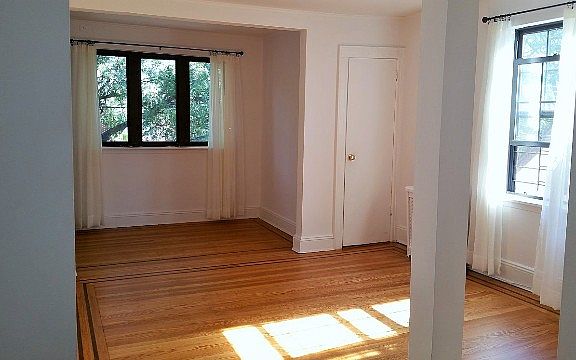 2nd image of 6340 Fitchett St