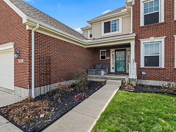 4th image of 6043 Blackford Way