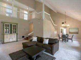 6171 Paseo Delicias, Rancho Santa Fe, CA 92067