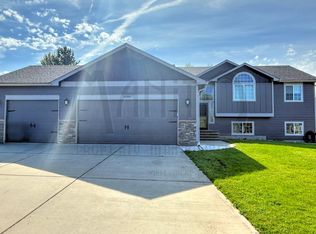 15206 N Wilson Ct, Mead, WA 99021
