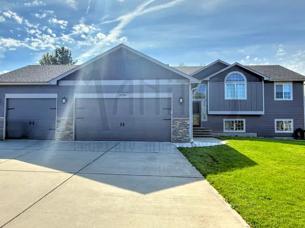 15206 N Wilson Ct, Mead, WA 99021