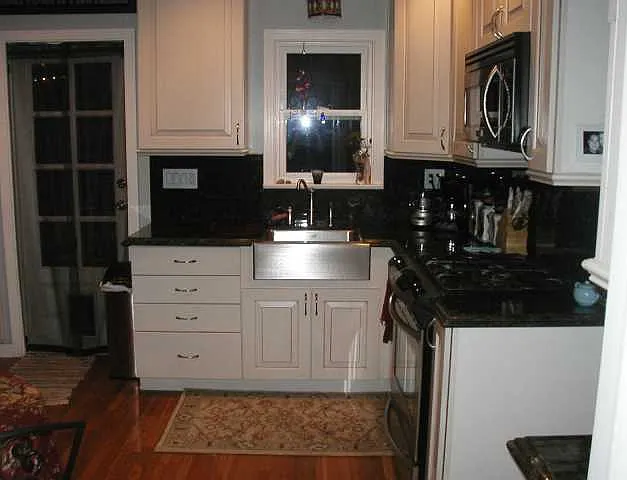 3215 Upas St — Photo 2