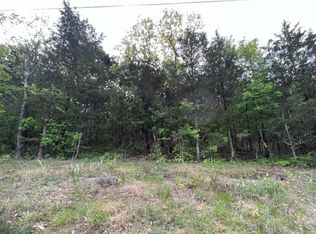 20 Sunset Ln #18, Eureka Springs, AR 72631