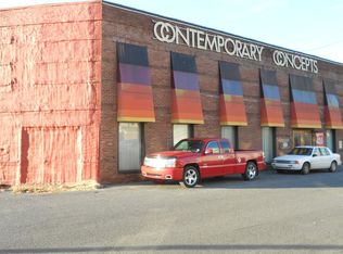 15 Corning St, Lock Haven, PA 17745