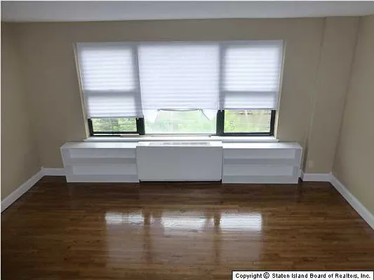 Sold by Citizens Properties, LLC | media 33