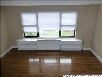 Sold by Citizens Properties, LLC