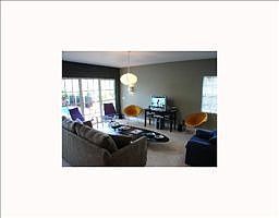 5th image of 3324 NE 42nd Ct
